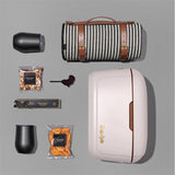 Yatta Sophisticated Soiree Hamper