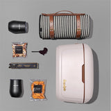 Yatta Sophisticated Soiree Hamper