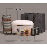 Yatta Sophisticated Soiree Hamper