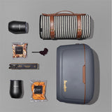Yatta Sophisticated Soiree Hamper