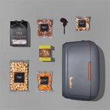 Yatta Elegant Escape Hamper