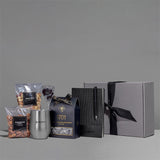 Yatta Style and Substance Hamper Default Title SILVER