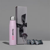 Yatta Gentle Gem Hamper Default Title PINK