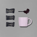 Yatta Modern Marvels Hamper