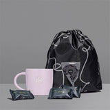 Yatta Modern Marvels Hamper Default Title PINK