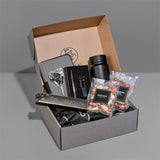 Yatta Man on a Mission Hamper