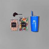 Yatta Cheerful Choices Hamper