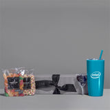 Yatta Cheerful Choices Hamper