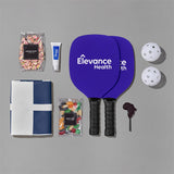 Yatta Sunshine Serenade Hamper