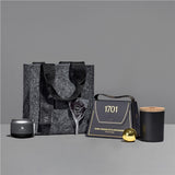 Yatta Sweet Harmony Hamper Default Title GOLD