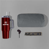 Yatta Arctic Aura Hamper