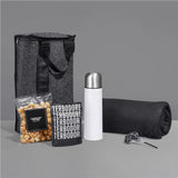 Yatta Charming Cuddle Hamper