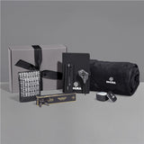 Yatta Mindful Moments Hamper BLACK
