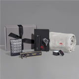 Yatta Mindful Moments Hamper GREY