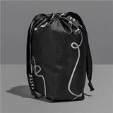 Yatta Strap & Stash Hamper
