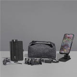 Yatta Gadget Grove Hamper