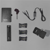 Yatta Gadget Grove Hamper