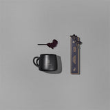 Yatta Chill Vibes Hamper