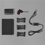 Yatta Expedition Essentials Hamper