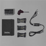 Yatta Expedition Essentials Hamper