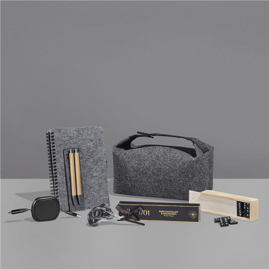 Yatta Classic Composition Hamper