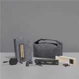 Yatta Classic Composition Hamper