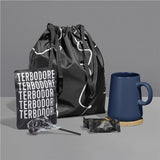 Yatta Bundled Bliss Hamper
