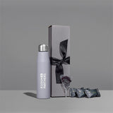 Yatta Classic Capsule Hamper GREY