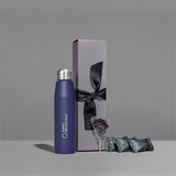 Yatta Classic Capsule Hamper NAVY