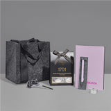 Yatta Pretty Possessions Hamper PINK