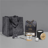 Yatta Fabulous Finds Hamper BLACK