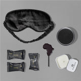 Yatta Luxe Loot Hamper