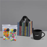 Yatta Mood Maker Hamper BLACK