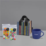 Yatta Mood Maker Hamper BLUE