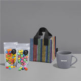 Yatta Mood Maker Hamper GREY