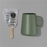 Yatta Chirpy Charm Hamper