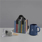 Yatta Chirpy Charm Hamper NAVY