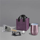 Yatta Peaceful Pause Hamper PINK