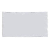 Altitude Adult Cadence Tubular Bandana