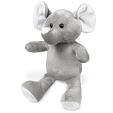Eddie Plush Toy