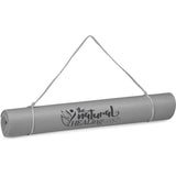 Altitude Freestyle Exercise Mat GREY