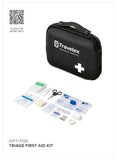 Altitude Triage First Aid Kit