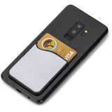Altitude Arcade Sublimation Phone Card Holder