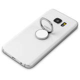 Altitude Rigel Dome Ring Grip & Phone Stand
