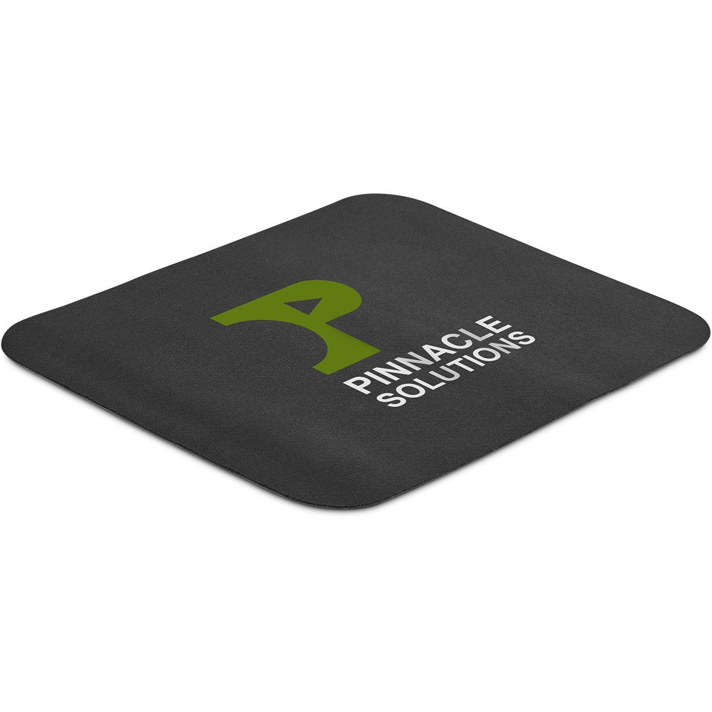 Altitude Omega Mouse Pad BLACK