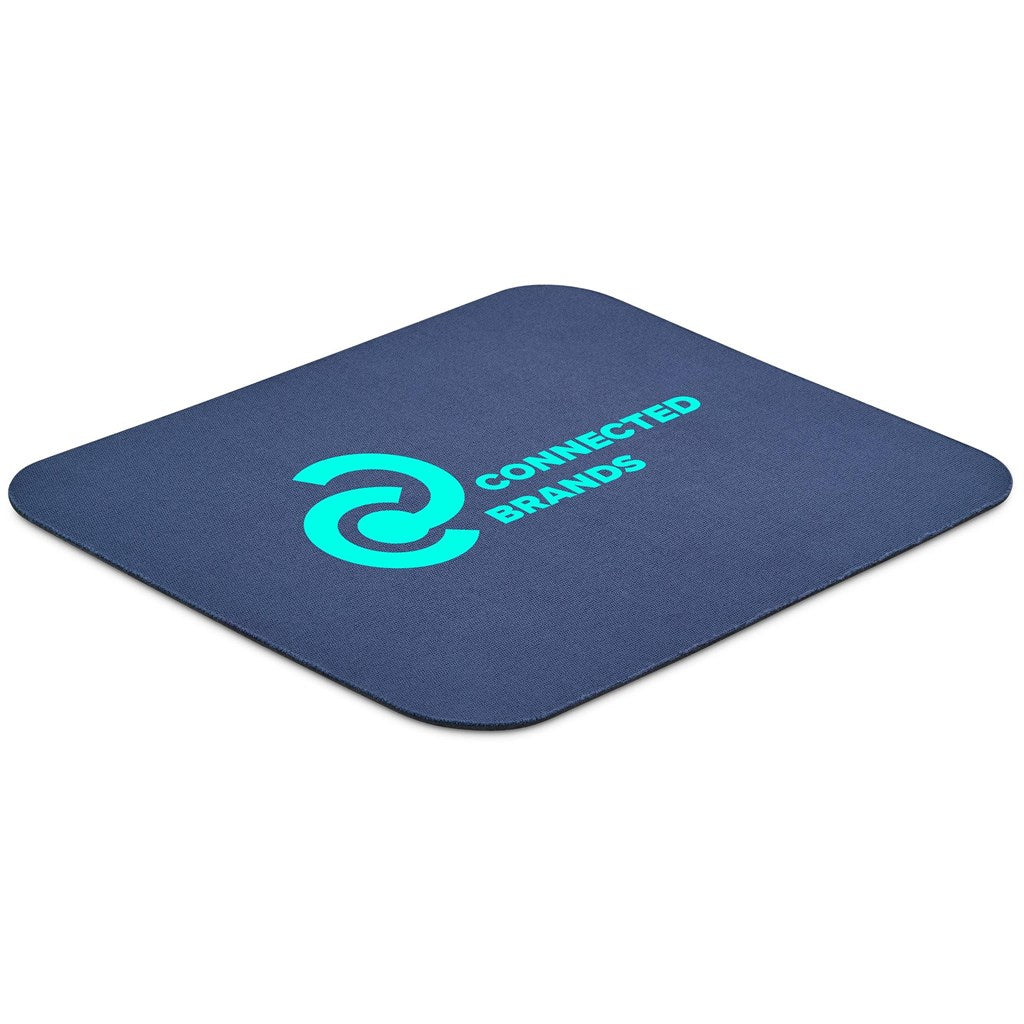 Altitude Omega Mouse Pad BLUE