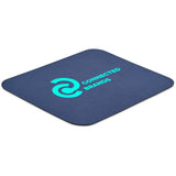 Altitude Omega Mouse Pad BLUE