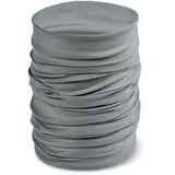 Kids Flexi Tubular Bandana