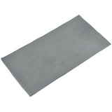 Kids Flexi Tubular Bandana