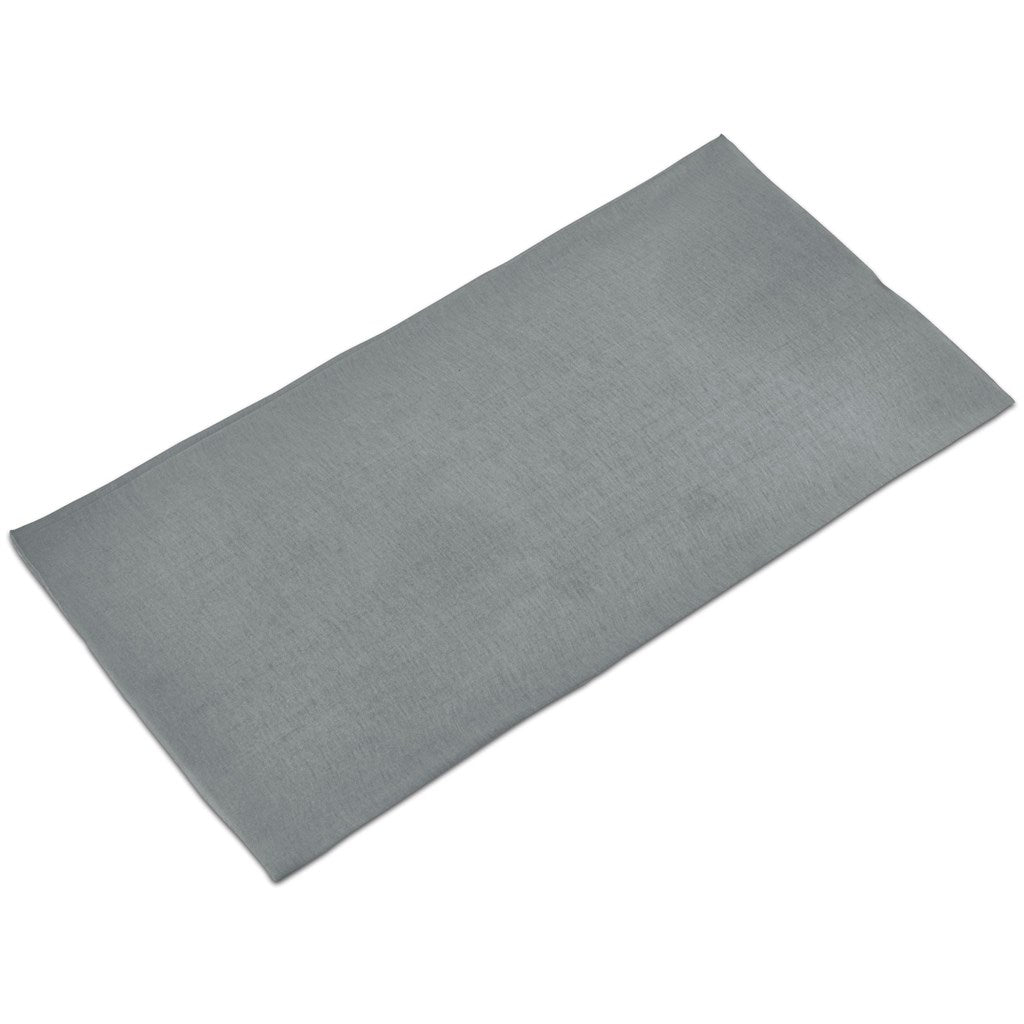 Kids Flexi Tubular Bandana